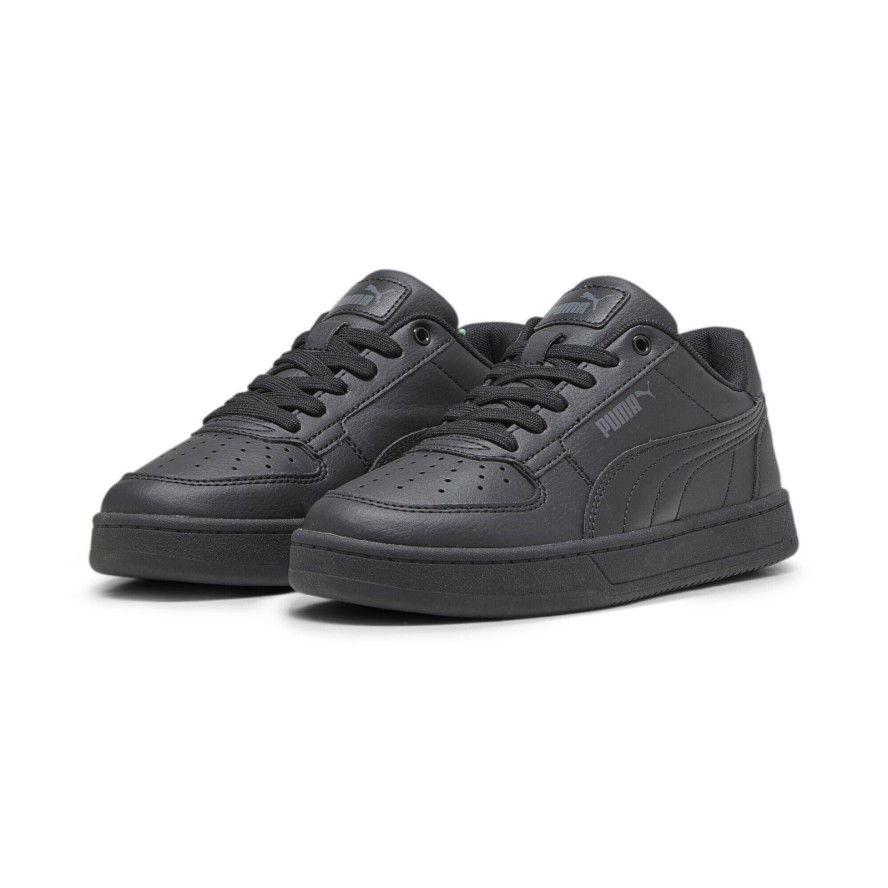 Młodzieżowe sneakersy PUMA Caven 2.0 PUMA