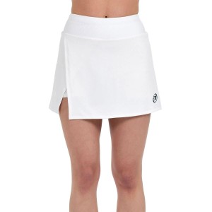 Falda Bullpadel Parele Mujer