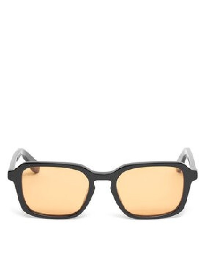 Billabong Okulary przeciwsłoneczne BB6774 Czarny