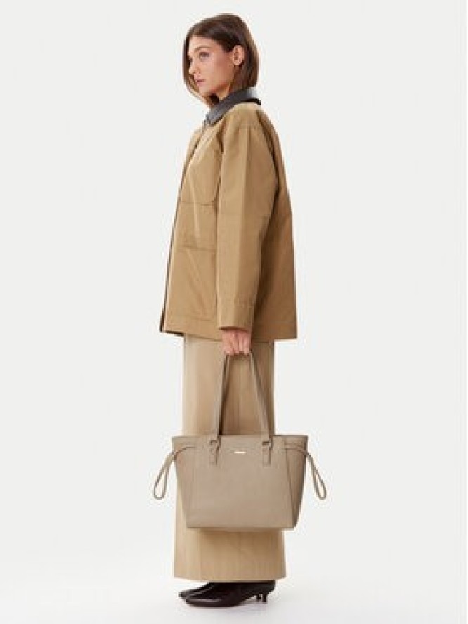 WITTCHEN Torebka 29-4Y-606-8 Różowy