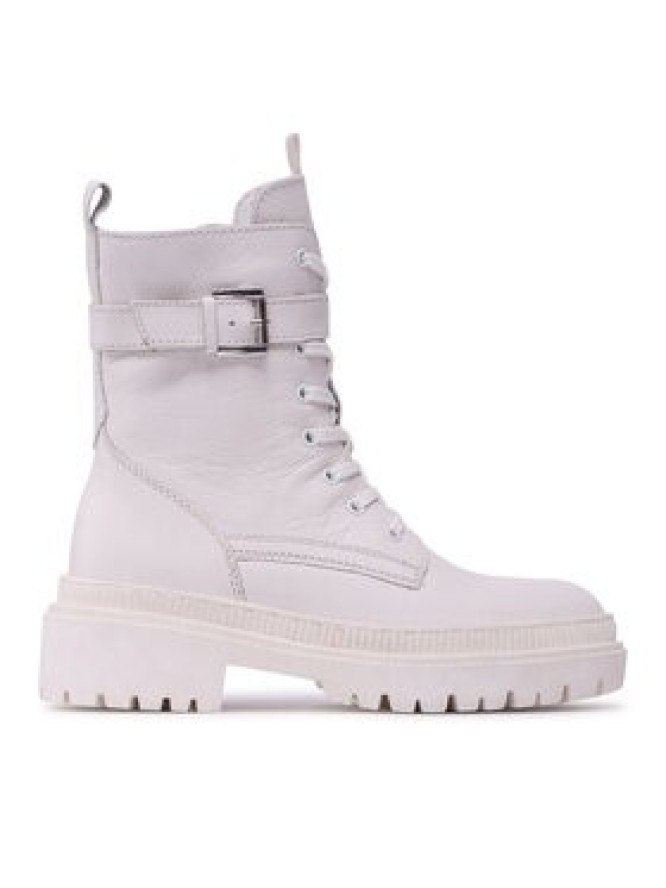 Lasocki Trapery WI16-14097-06 Biały