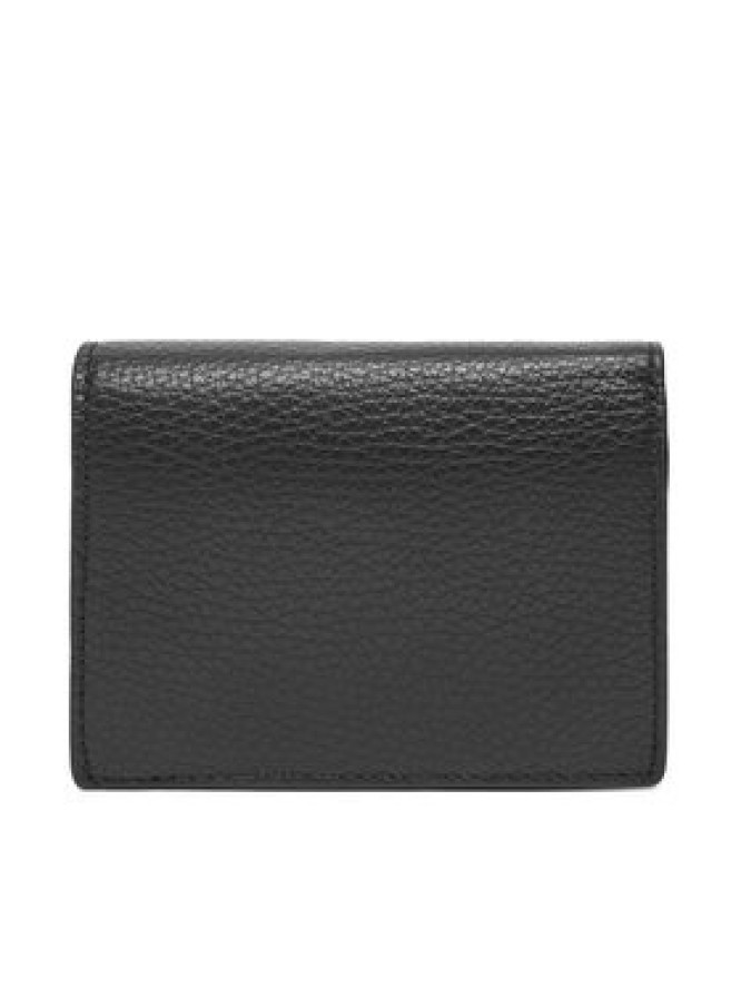 Furla Portfel Giada WP00522 HSF000 Czarny