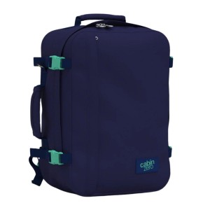 Plecak torba podręczna CabinZero 36 L CZ17