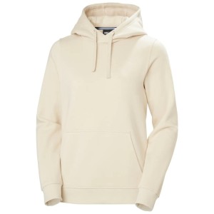 Bluza damska z kapturem Helly Hansen Elevate