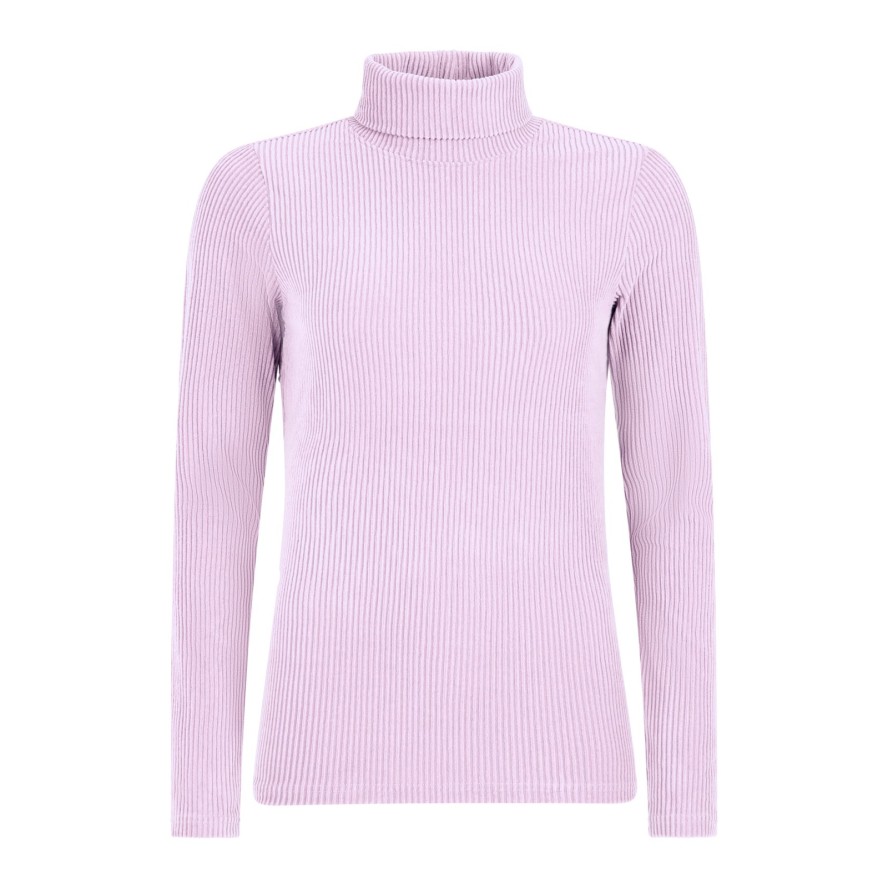 Sweter damski Protest Pearla