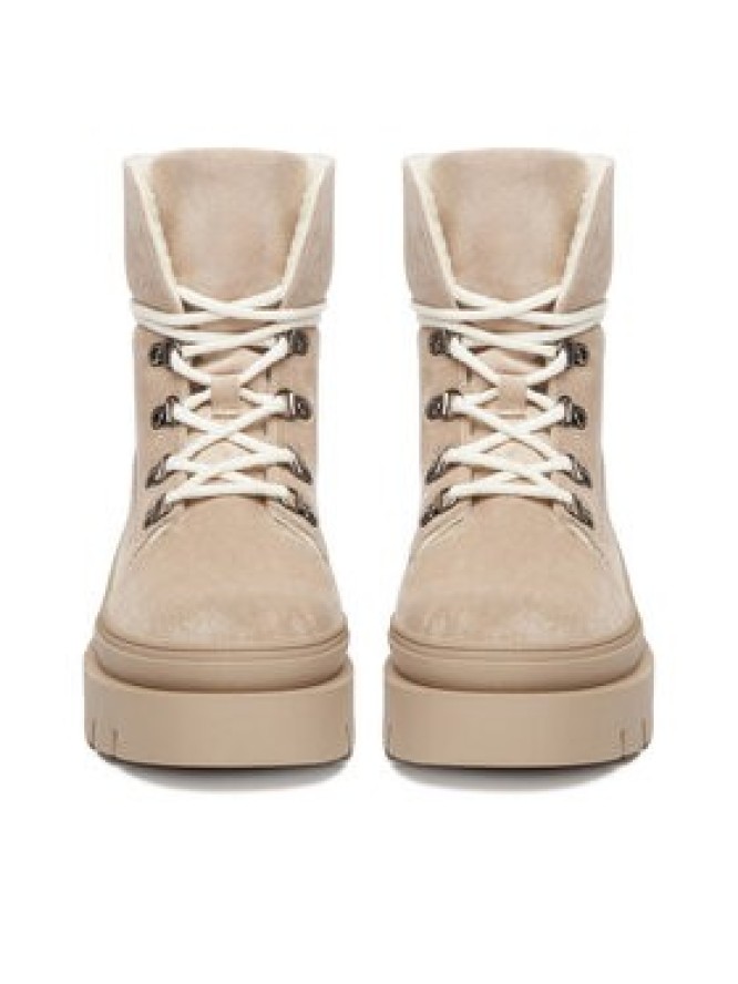 DeeZee Trzewiki 60063-5 Beżowy