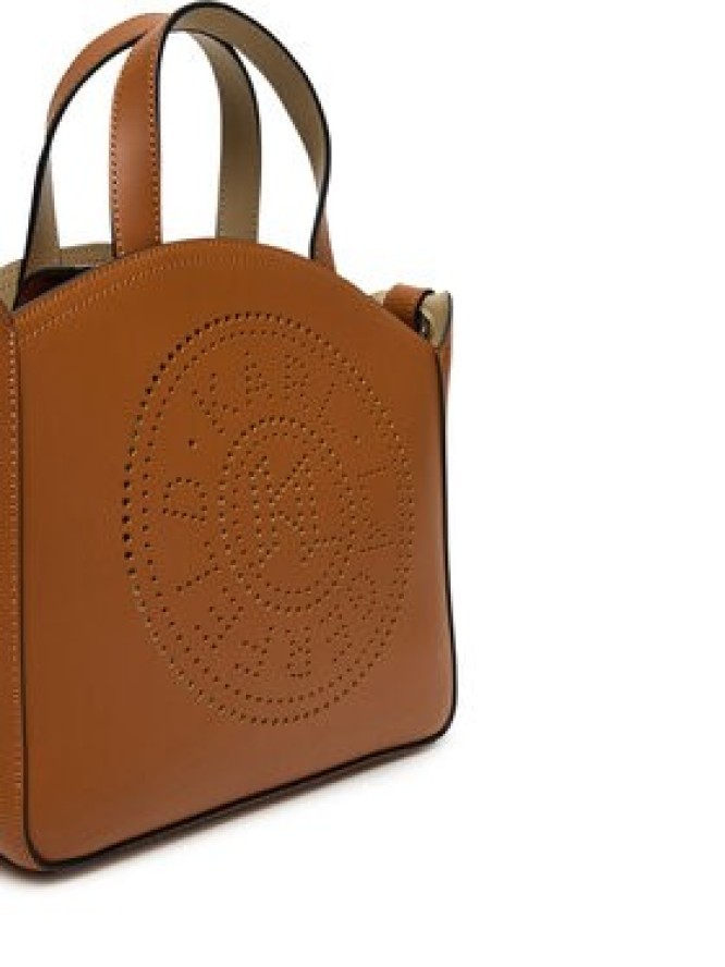 KARL LAGERFELD Torebka A1W30058 Beżowy