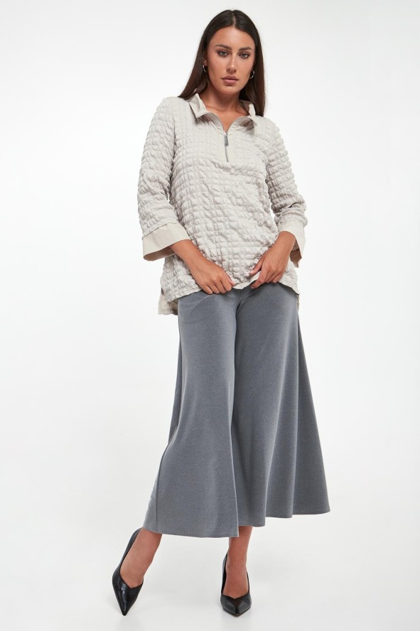 Bluzka damska JOSEPH RIBKOFF