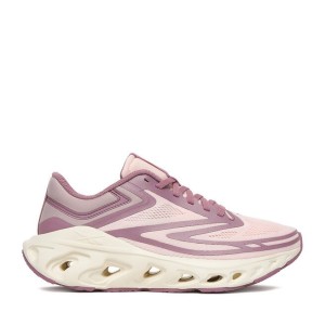 Buty do biegania Reebok