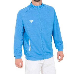 Chaqueta Tecnifibre Team
