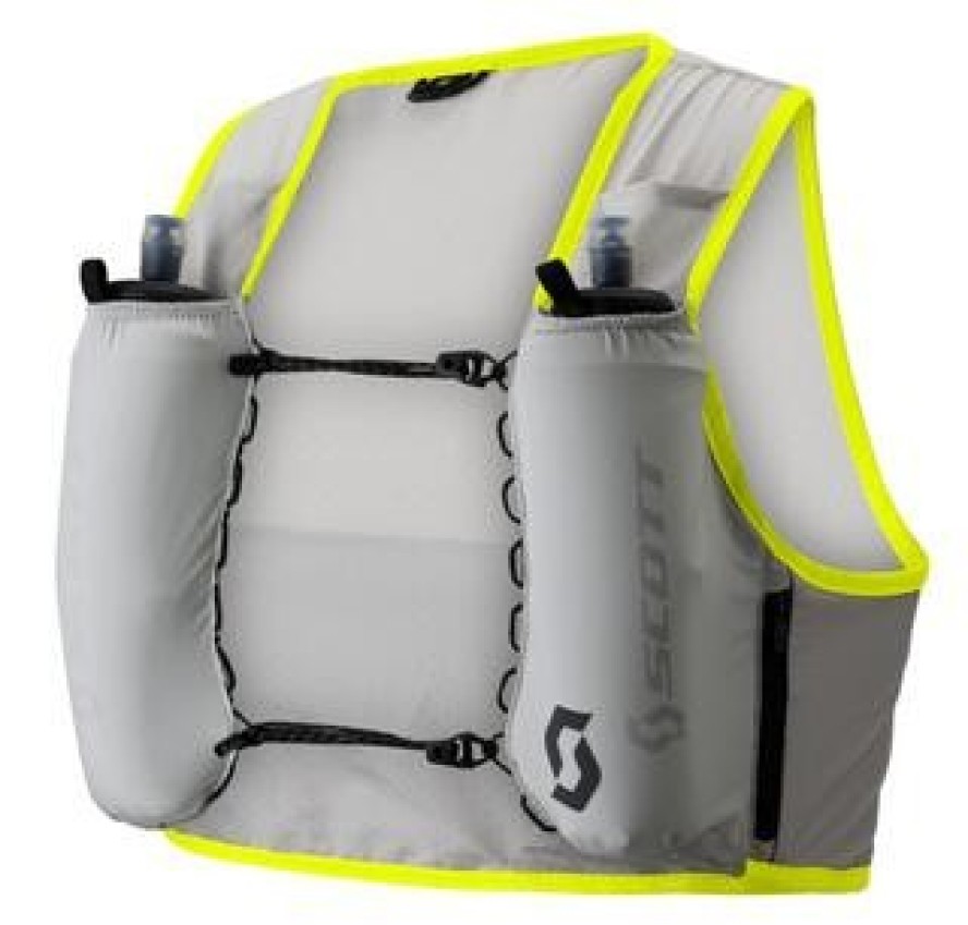 Kamizelka do biegania SCOTT RC Light Tr'2 Hydration Pack
