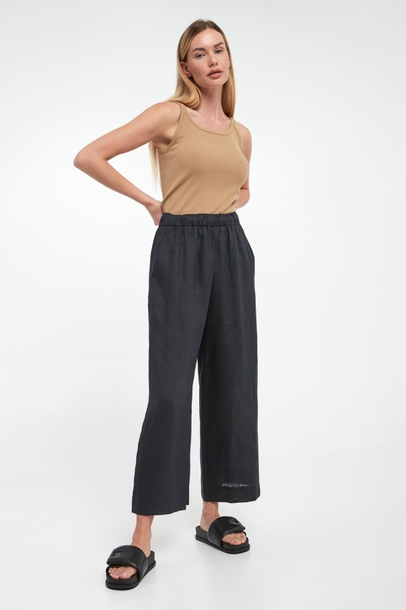 Top damski Strenna MM