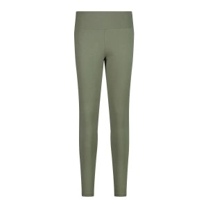 Damskie legginsy CMP