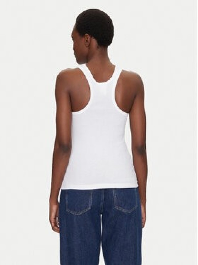 Calvin Klein Underwear Komplet topów LV00QS7493 Kolorowy Regular Fit