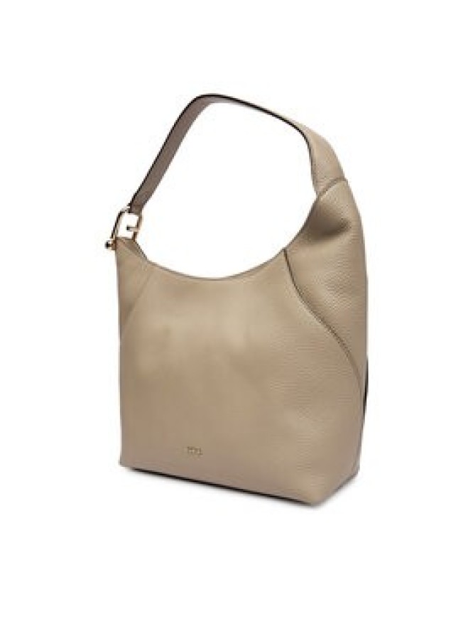 Furla Torebka Lara M WB01900 HSF000 BG 4488S 1007 Beżowy