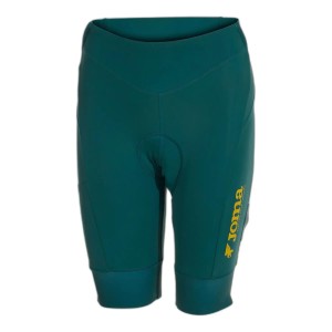 Szorty damskie Joma Crono