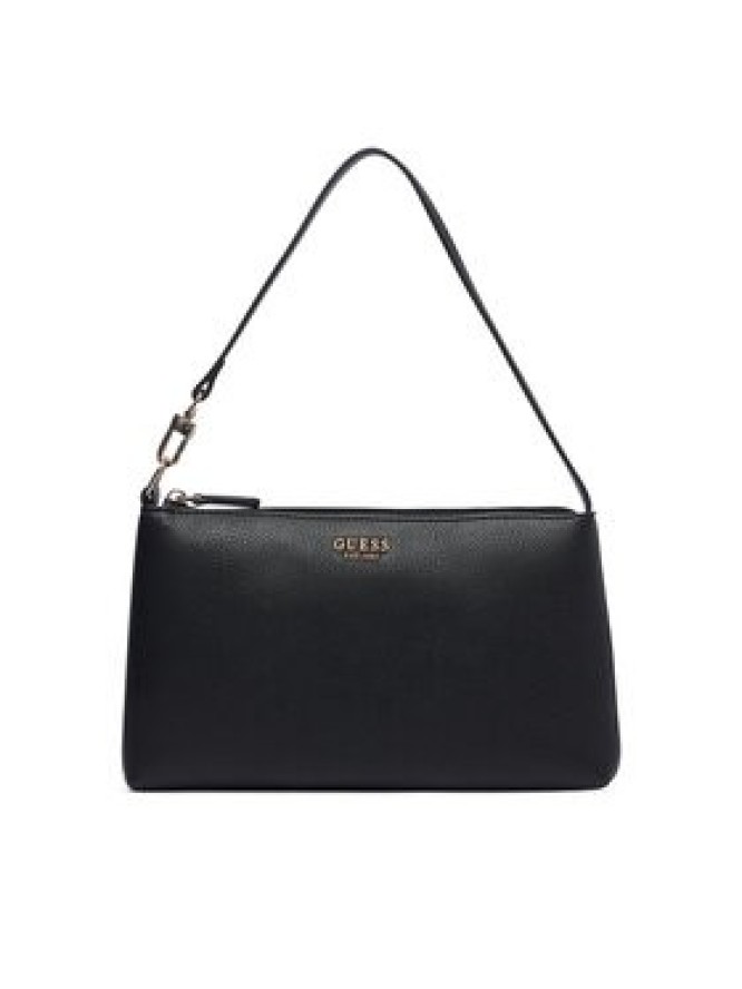 Guess Torebka HWBG97 35060 Czarny