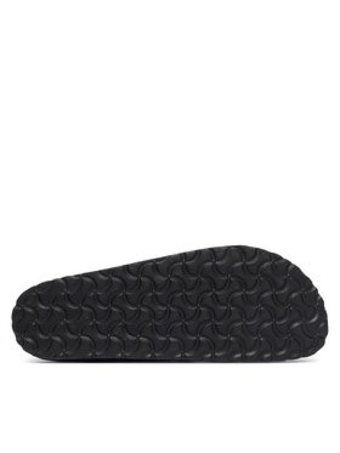 Birkenstock Trzewiki Dundee 1032823 Czarny