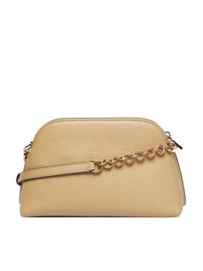 MICHAEL Michael Kors Torebka 32T6GX4C1L Beżowy