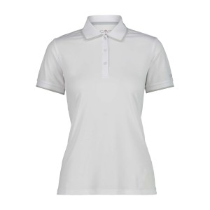 Damska koszulka polo CMP