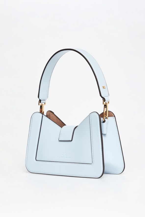 Torebka damska ELISABETTA FRANCHI