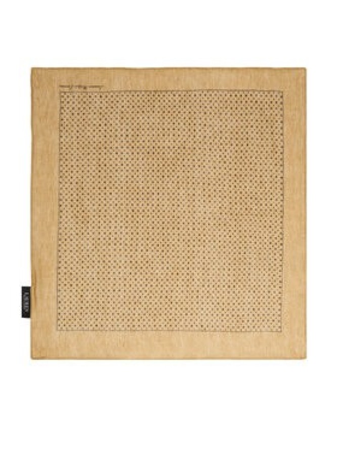 LAUREN RALPH LAUREN Chusta 454980715002 Beżowy