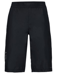 Szorty damskie VAUDE Drop