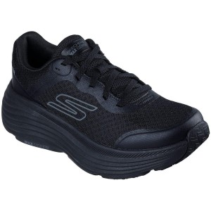 Buty sportowe damskie Skechers Max Cushioning Endea