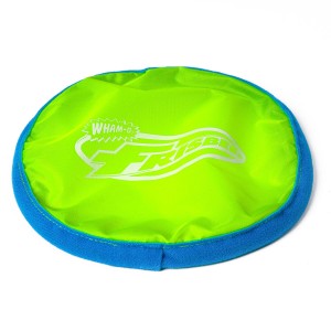Latający dysk Frisbee Pocket