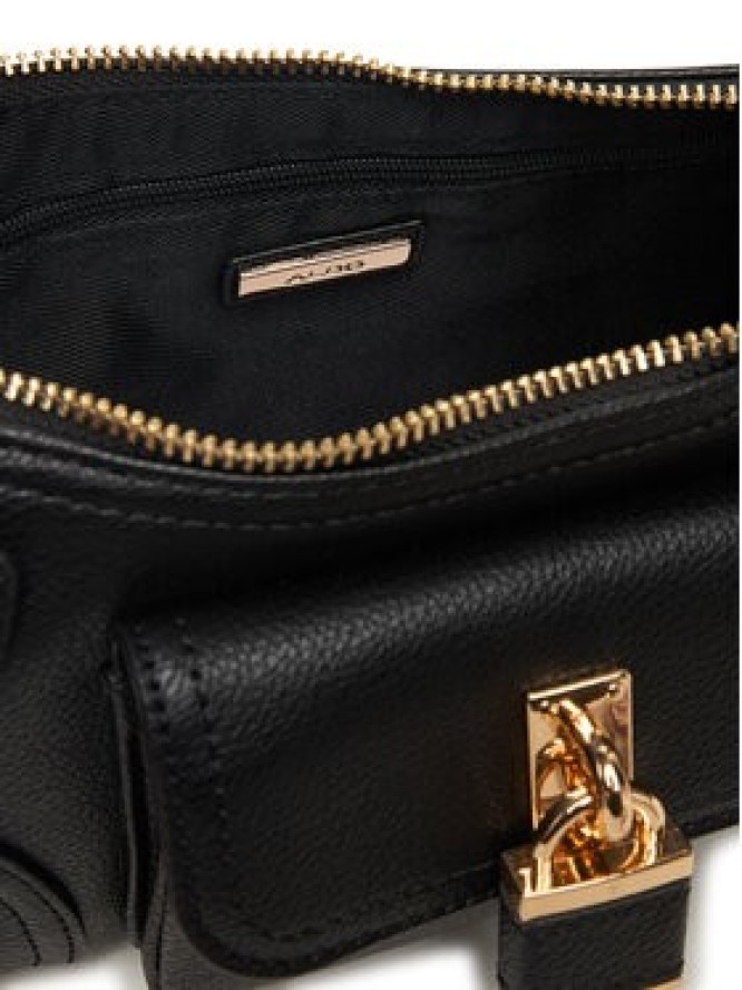 Aldo Torebka Beramandra 14143614 Czarny