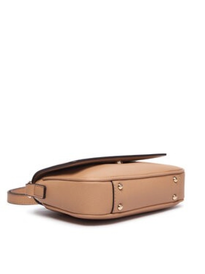 Guess Torebka Isola HWBG99 05210 Beżowy ciemny