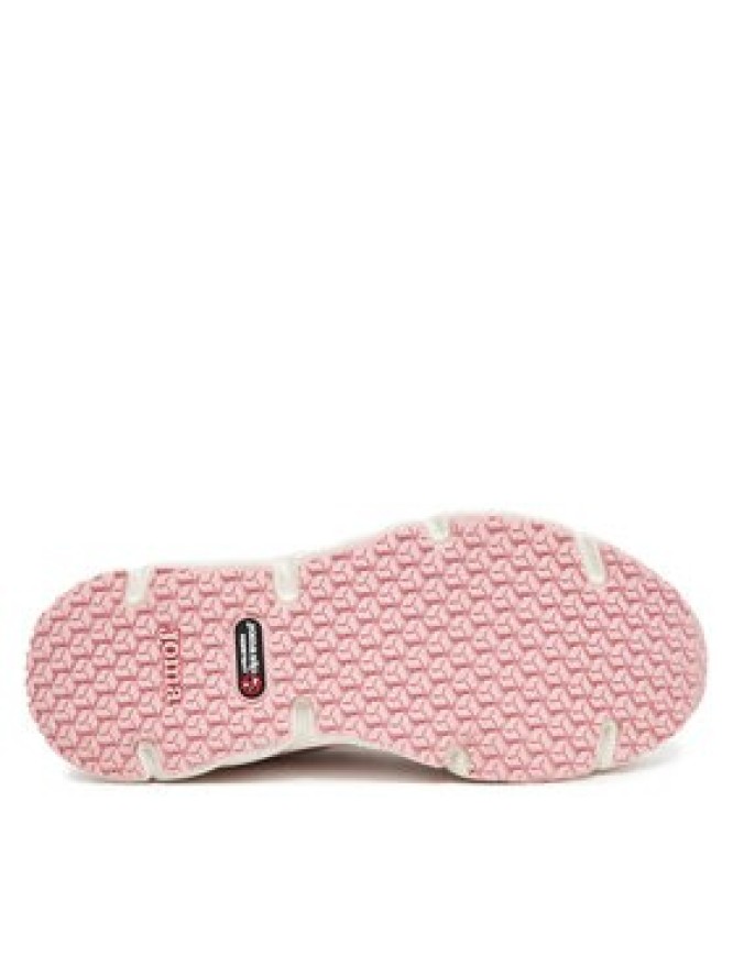 Joma Sneakersy Atreyu 2525 CATRLS2525 Beżowy