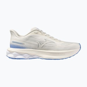 Buty do biegania damskie Mizuno Wave Skyrise 7