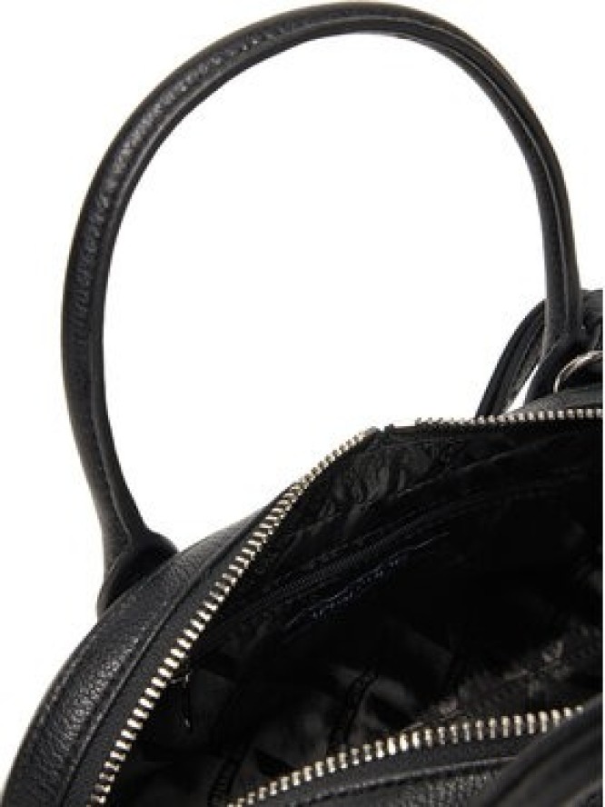 Armani Exchange Torebka Spalla XW001572 AF17127 Czarny