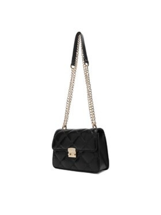 MEXX Torebka CEO-MEXX-S-001-09 Czarny