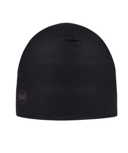 Czapka trekkingowa Ecostretch Beanie