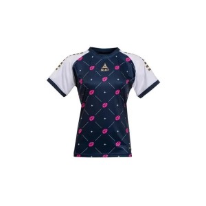 Maillot damski LFH 2026/27
