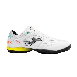 Buty piłkarskie Joma Top Flex 2602 TF