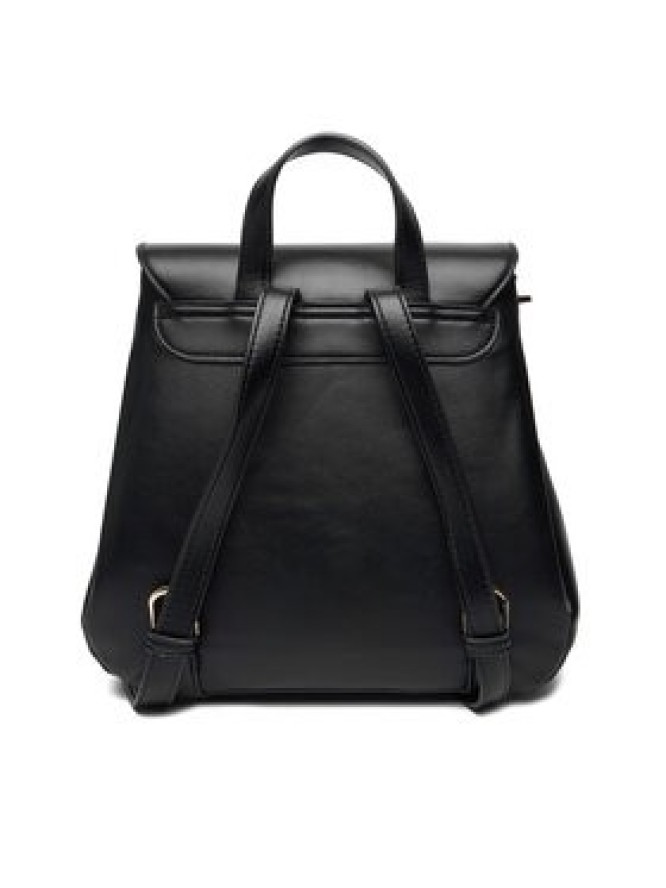 Valentino Plecak West Re VBS9I820 Czarny