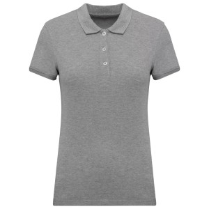 Damska koszulka polo pique Kariban