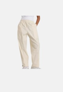 Joggers Damskie New Balance Ivory WP51501