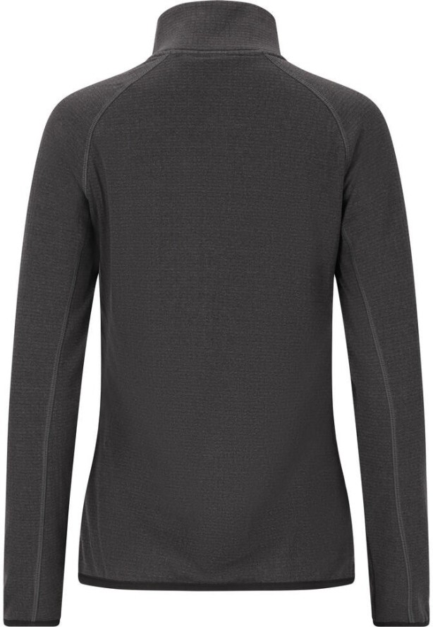 Bluza narciarska damska Whistler Helge