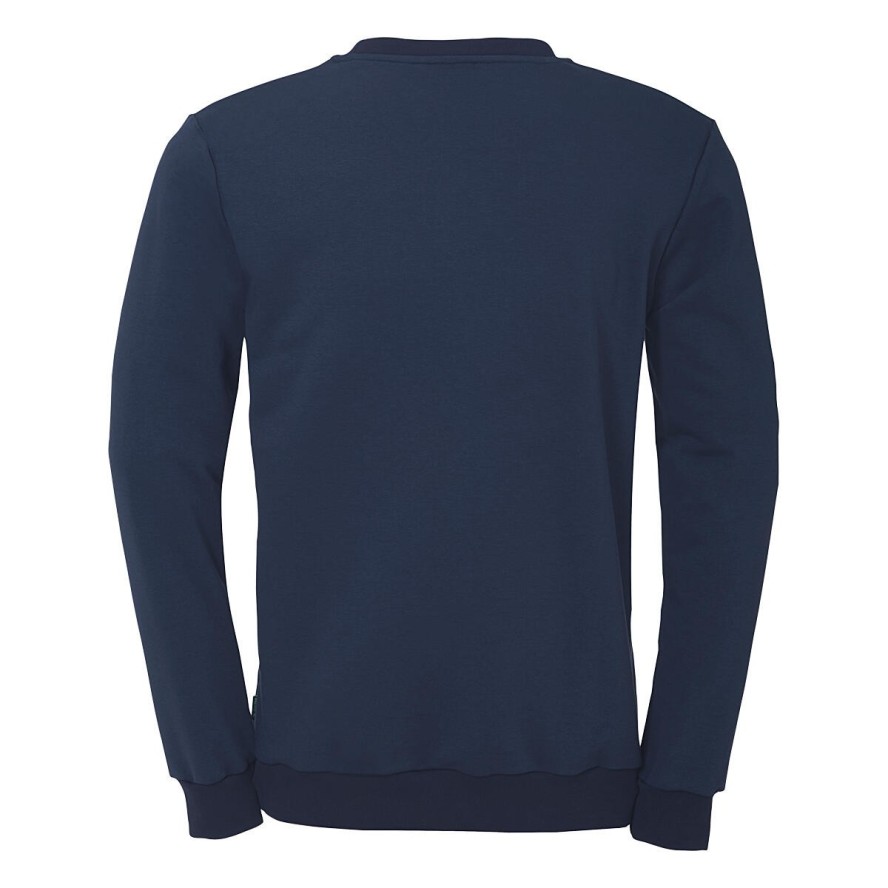 Bluza Uhlsport Essential