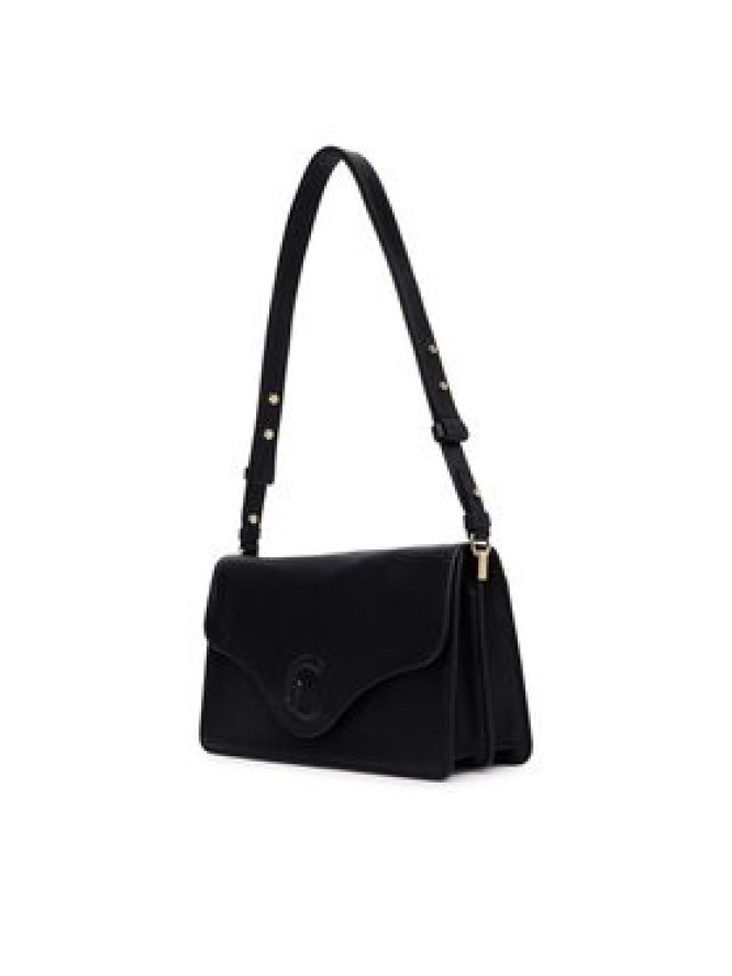 Coccinelle Torebka VJG Coccinelle C-Me Softy SMO E1 VJF 12 02 01 Czarny
