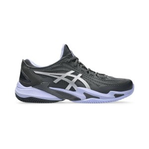 Asics Court Ff 3 Clay Night Energy Black 1041a570
