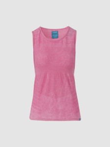 To-Be Tank Top