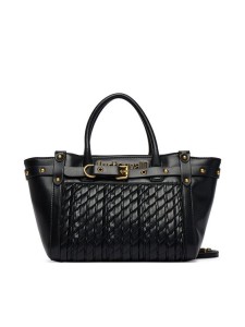 Just Cavalli Torebka 80RA4BG2 ZSD90 Czarny