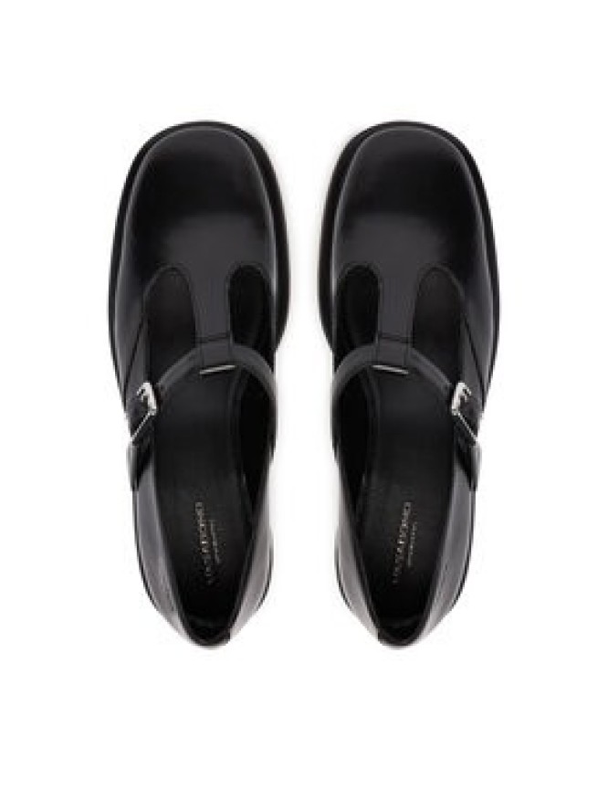 Vagabond Shoemakers Półbuty Eliss 5930-204-20 Czarny