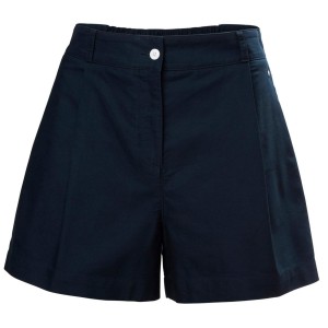 Szorty damskie Helly Hansen Sorrento 4"