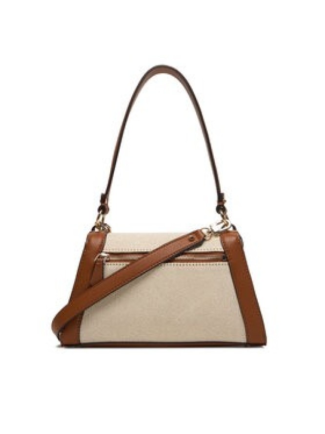 Guess Torebka Karnilla HWAG97 19190 Écru